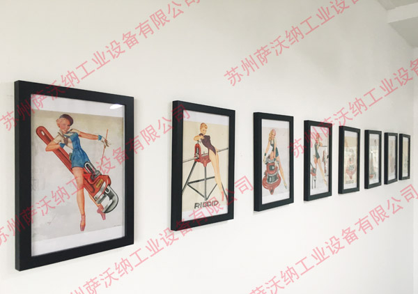 ?。盒詢r(jià)比高