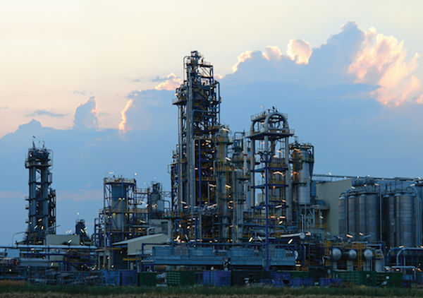 強(qiáng)：服務(wù)100多家企業(yè)