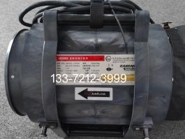 優(yōu)蘭特UB20xx受限空間電動防爆排煙機(jī)