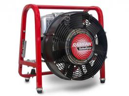 優(yōu)蘭特GF164SE機(jī)動(dòng)排煙機(jī)-GF164SE移動(dòng)式消防排煙風(fēng)機(jī)