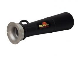 優(yōu)蘭特RV1500 SWN-RV760文丘里風(fēng)機