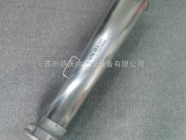 SWN-RV760不銹鋼文丘里風(fēng)機(jī) 氣動(dòng)防爆風(fēng)機(jī)