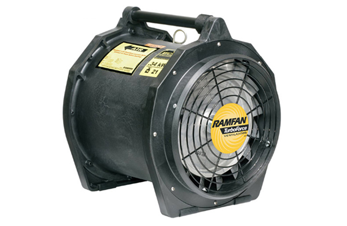 1620277553478983.jpg 4.jpg