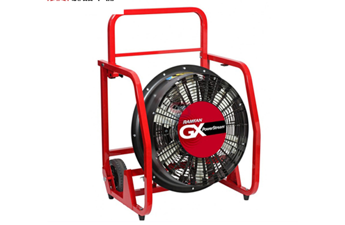 1620279985645595.jpg 30.jpg