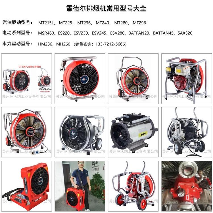 1628578613428081.jpg u=576974624,2485748756&fm=199&app=68&f=JPEG.jpg