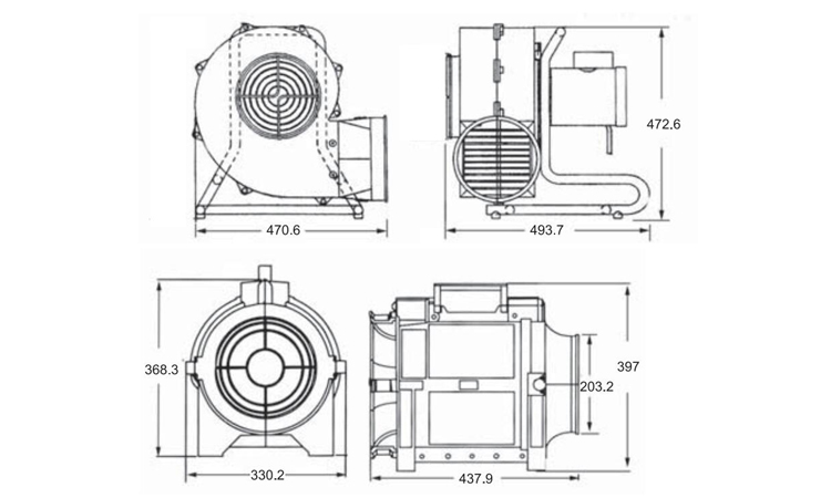 1628581815551364.jpg 20210510102517_35470.jpg