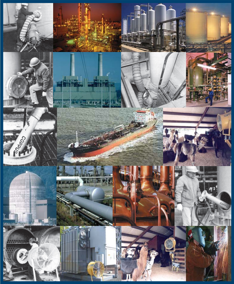 1628581829713426.jpg 20210510102606_11975 (1).jpg